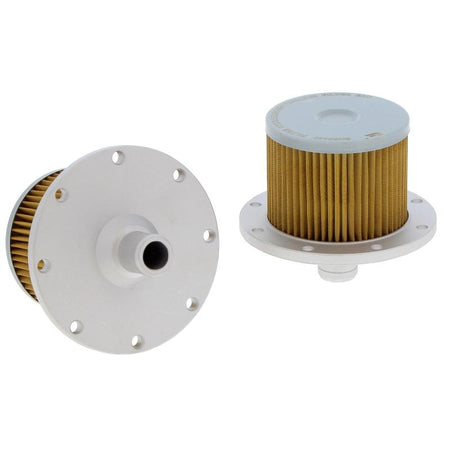 Nissan 1 DX 18 G3 F 430 Filter Kit with Nissan engine