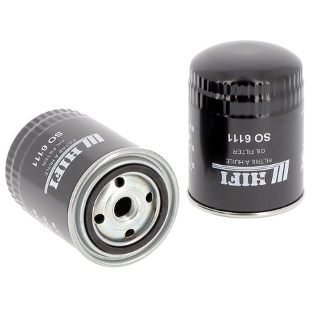 Nissan 1 Q 2 L 25Q Engine Filter Kit 2010-