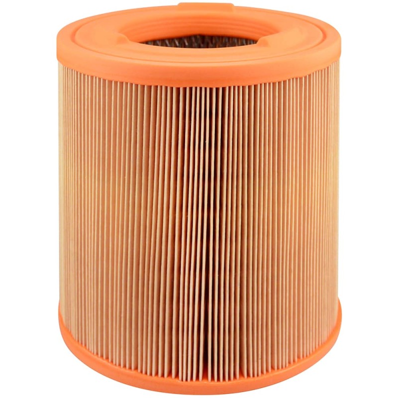 NISSAN 35.15 Filter Service Kit w/ZD30DDTI 150PS Eng. YR 4.14-