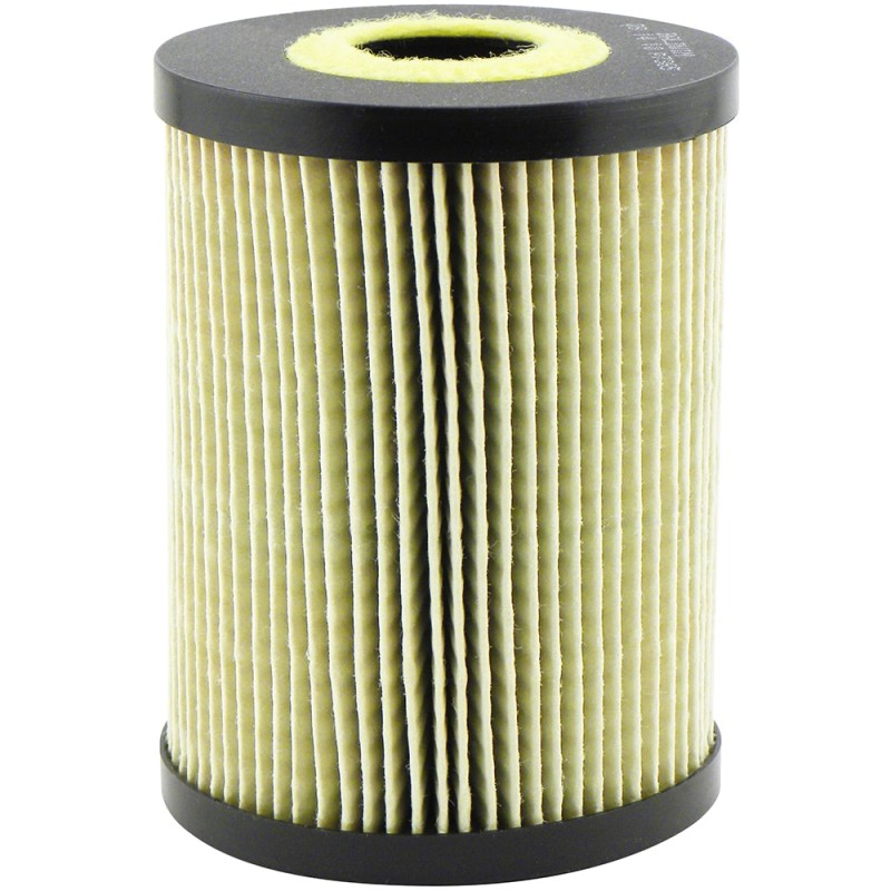 NISSAN ATLEON 35.15 Filter Service Kit w/NISSAN ZD 30 Eng. YR 11.06-