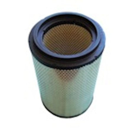 NISSAN ATLEON 70.14 Filter Service Kit w/CUMMINS ISB 4-4L Eng. YR 11.06-