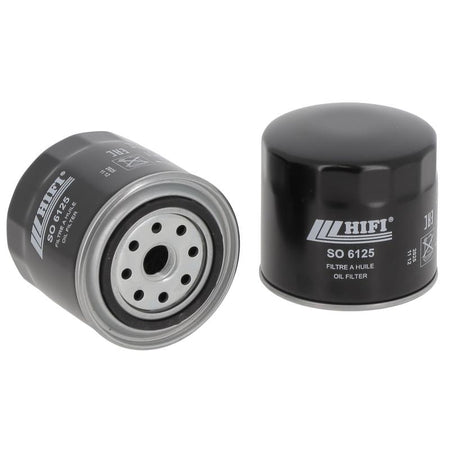 Nissan CABSTAR 2.5L DCi 136 Filter Kit with Renault YD25DDTi / YD25K3LD-5MI engine 2006-2013
