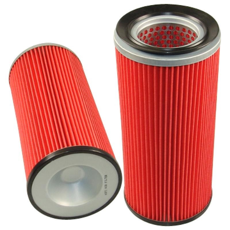 Nissan CABSTAR E 75.28 Filter Kit with LD23EGA engine 1999-