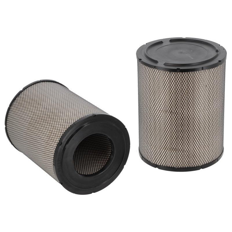 Nissan CV 63-KC Filter Kit with Nissan Rh 10 engine 1995-