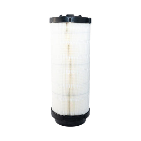 NISSAN D02A20Q Filter Service Kit w/Nissan QD32AB Eng. Y1D02A20Q