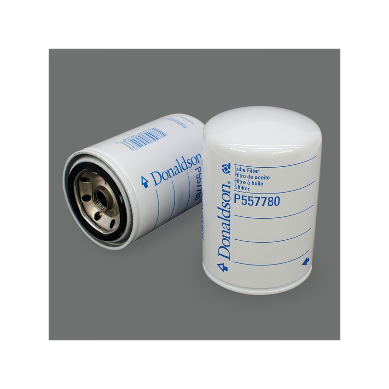 NISSAN DX32 Filter Service Kit w/Nissan QD32(AE) Eng.