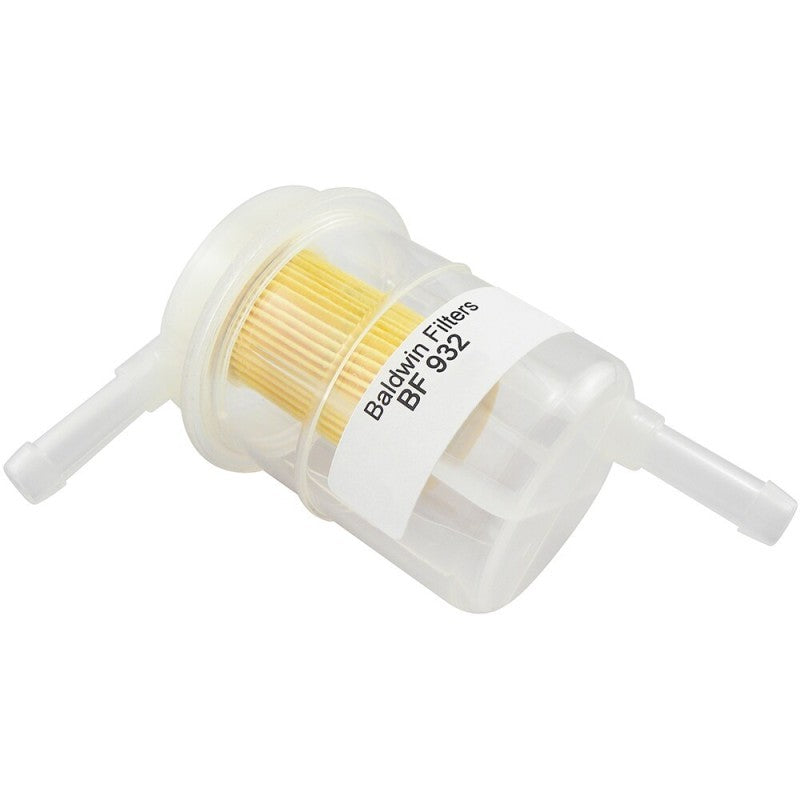NISSAN F02.PF02 Filter Service Kit w/ J15 Eng.