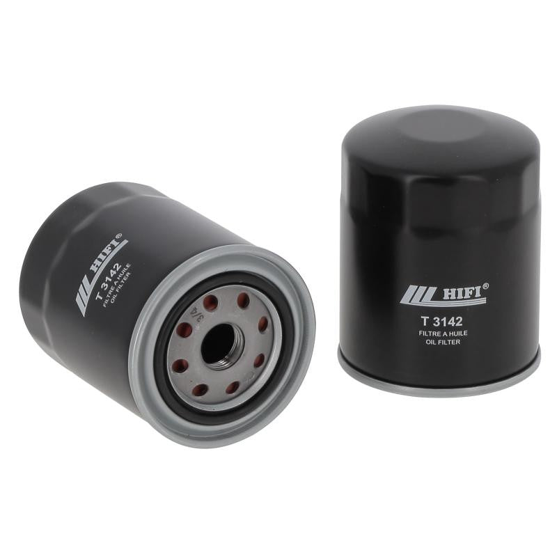 Nissan F03 Filter Kit with Td 42 engine 1989-