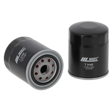 Nissan F03 Filter Kit with Td 42 engine 1989-