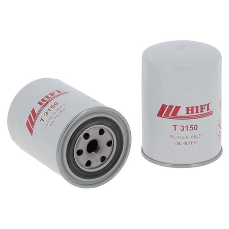 Nissan F03 Filter Kit with Td 42 engine 1989-