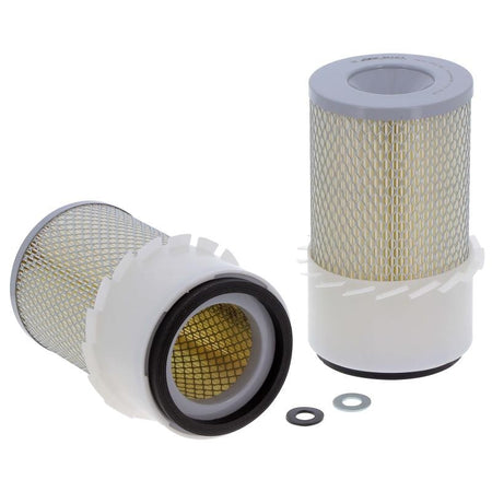 Nissan F03 Filter Kit with Td 42 engine 1989-