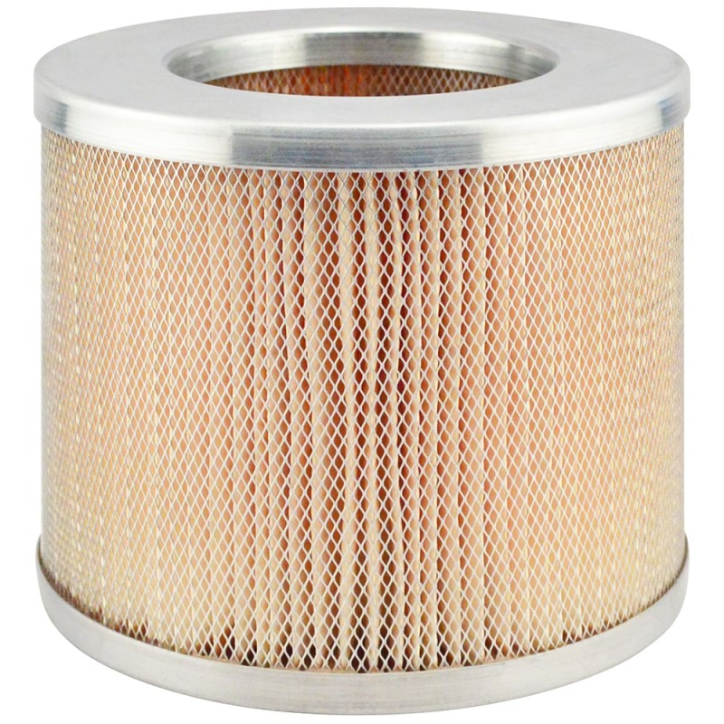 NISSAN FG005 Filter Service Kit w/H 20 Eng.
