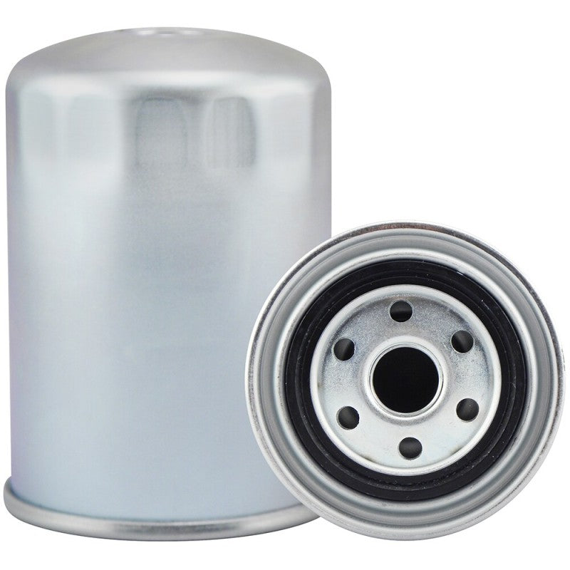 NISSAN FGJ02A25U Filter Service Kit
