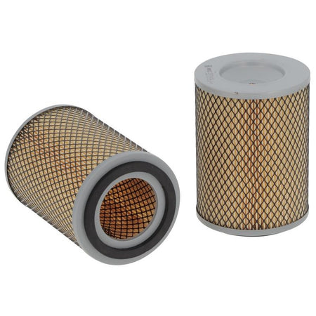 Nissan HO2 S Engine Filter Kit with SD25 engine 1989-