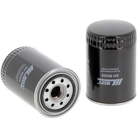 Nissan HO2 S Filter Kit with SD25 engine 1989-