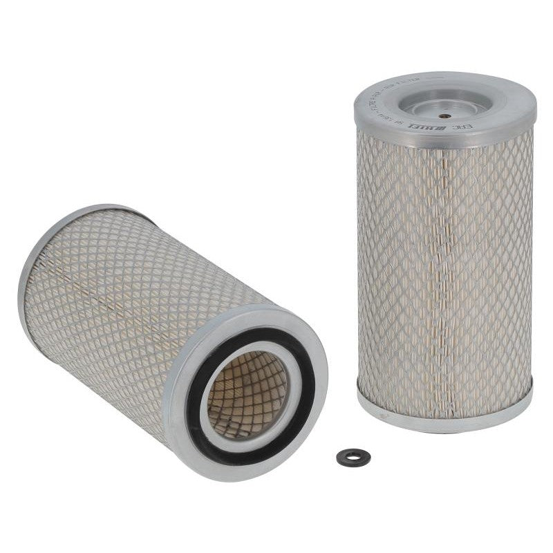 Nissan JO2 S Filter Kit with TD27 engine 1995-