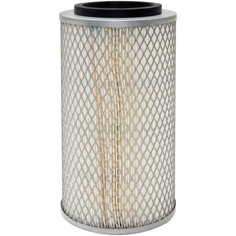 NISSAN JO2S Filter Service Kit w/Td 27 Eng. 07.95-
