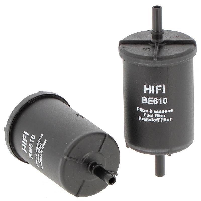 Nissan KUBISTAR 1,2 Engine Filter Kit with D7F764 engine 2003-