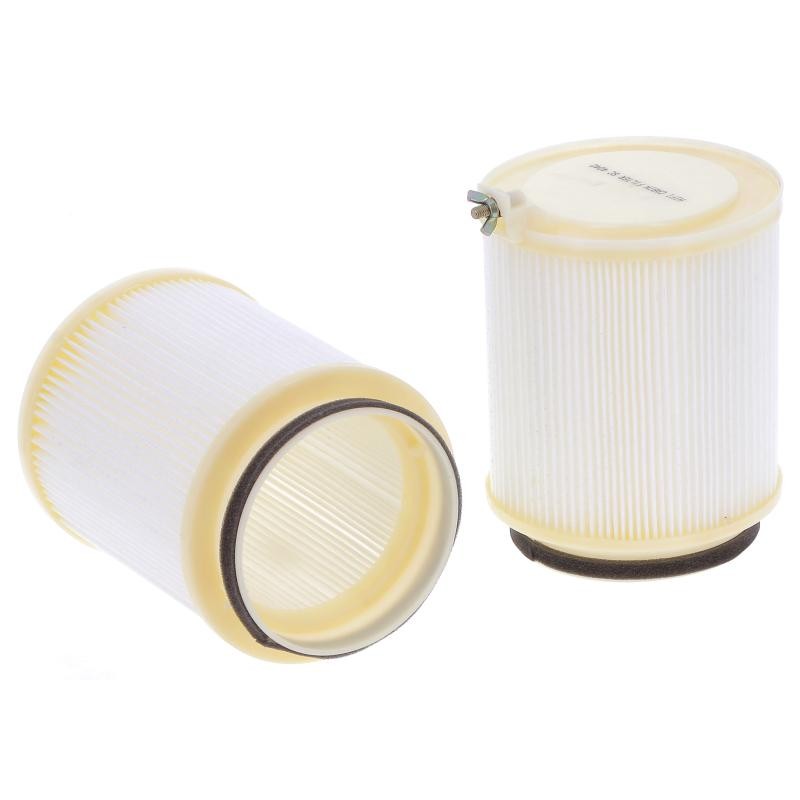 Nissan KUBISTAR 1,6 16V Filter Kit with K4M engine 2003-