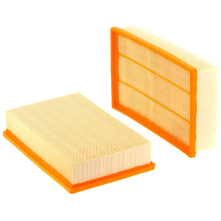 Nissan NP 300 NAVARA 3,0 DCI Filter Kit with V9X engine 2010-
