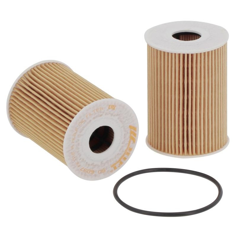 Nissan NT 400 32.13 CABSTAR Filter Kit with Nissan ZD30DDTI engine 2016-