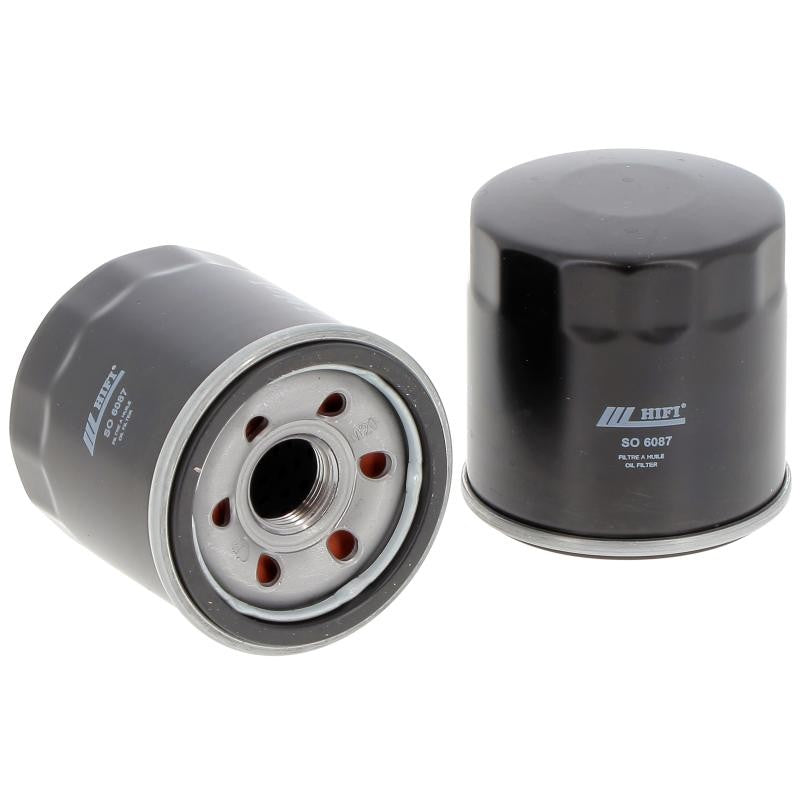 Nissan NV 200 EVALIA 1,6 16V Filter Kit with HR16DE engine 2010-