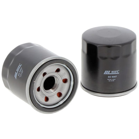Nissan NV 200 EVALIA 1,6 16V Filter Kit with HR16DE engine 2010-