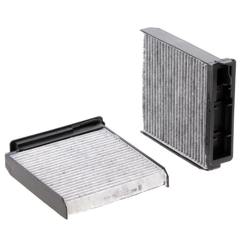Nissan NV 200 EVALIA 1,6 16V Filter Kit with HR16DE engine 2010-
