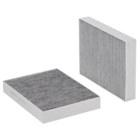 Nissan NV 300 KOMBI 1,6 DCI 145 Filter Kit with R9M452 engine 2016-