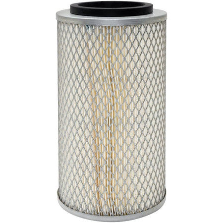 NISSAN PD30 Filter Service Kit w/FGD 02A Eng.
