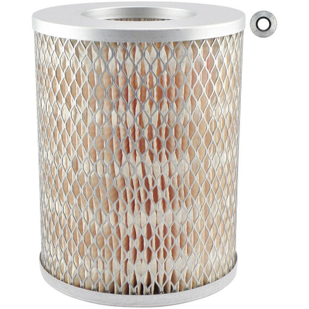 NISSAN PF01 Filter Service Kit