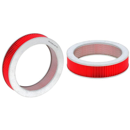 Nissan PICK UP 2,5 D Filter Kit with SD25 engine 1987-1987
