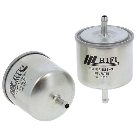 Nissan PICK UP 3,0 V6 4WD Filter Kit with VG30E engine 1990-1998