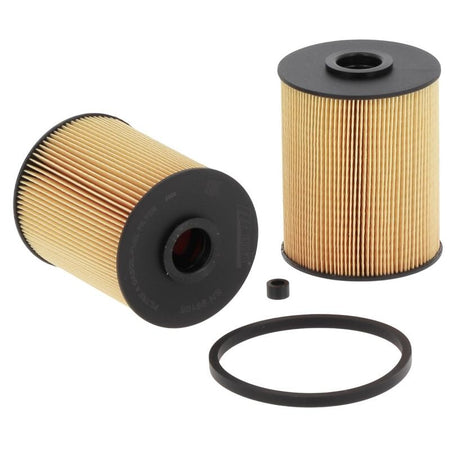 Nissan PRIMASTAR 2,0 DCI 115 Filter Kit with M9R engine 2006-