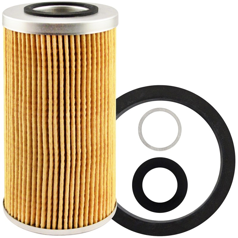 NISSAN QF2 Filter Service Kit w/Nissan Sd 22 Eng.