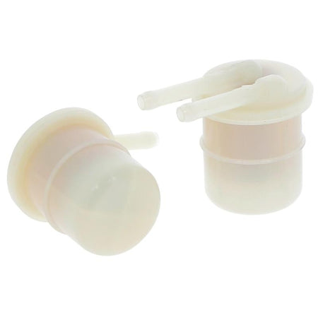 Nissan URVAN 2,0 Filter Kit with Z20 engine 1982-1986