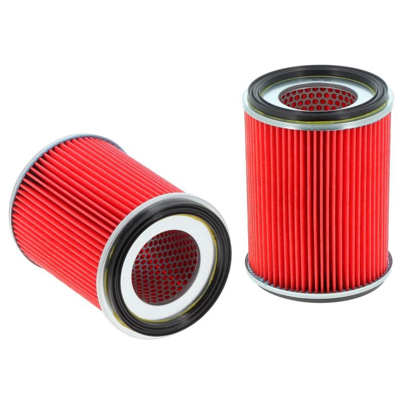 Nissan VANETTE 2,0 DIESEL Filter Kit with LD20 engine 1986-