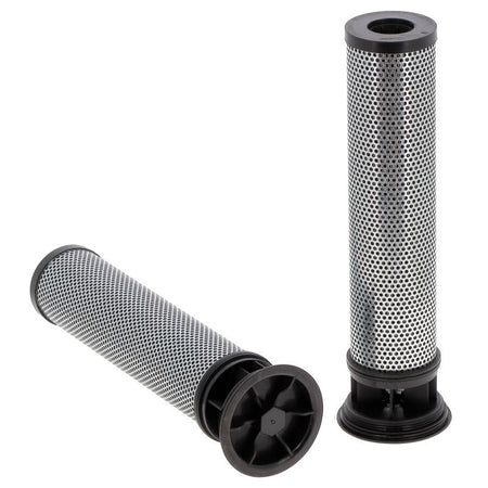 Norcar-Logset 5 F GT Filter Kit with Agco Power 49 Awf engine