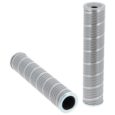 Norcar-Logset 6 F Filter Kit with Sisu engine 2011-