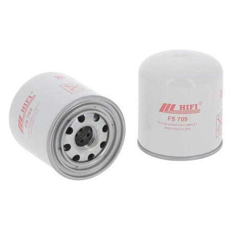Nordberg LT 300 HP Filter Kit with Caterpillar C 15 engine