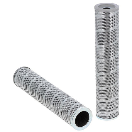 Nordberg LT 300 HP Filter Kit with Caterpillar C 15 engine