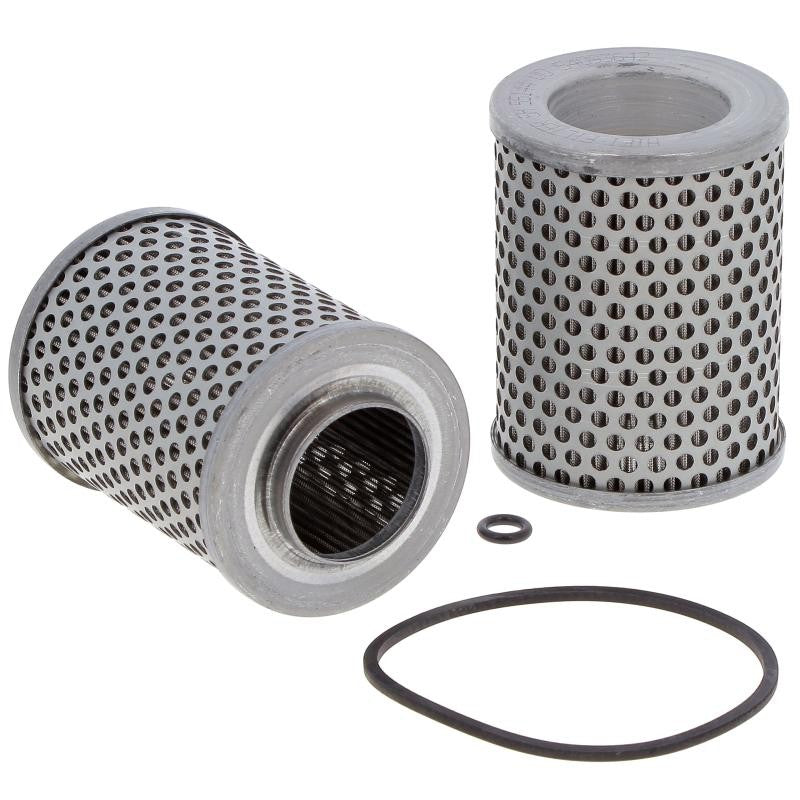Nordberg LT 300 HP Filter Kit with Caterpillar C 15 engine