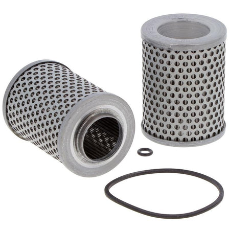 Nordberg LT 300 HP Filter Kit with Caterpillar C 15 engine