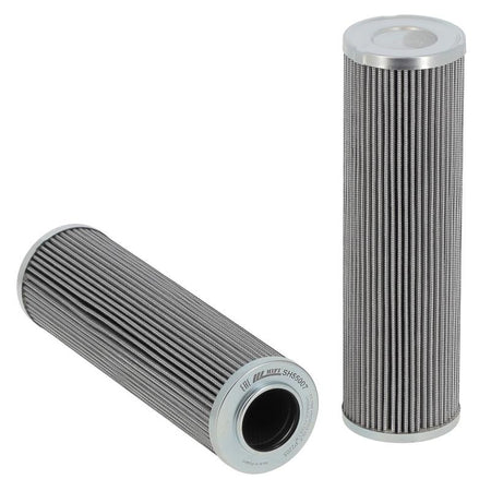 Nordberg ST 620 Filter Kit with Caterpillar C 6.6 engine 2009-