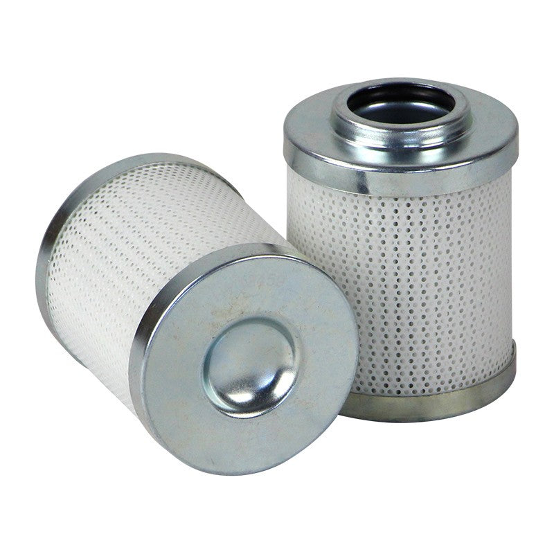O+K MH3.5PLA Filter Service Kit w/Perkins Eng.