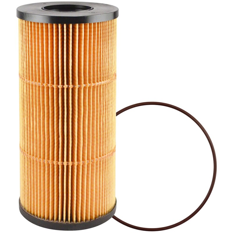 OLYMPIAN GEP550-2 Filter Service Kit w/Perkins 2506C Eng. YR 2009-