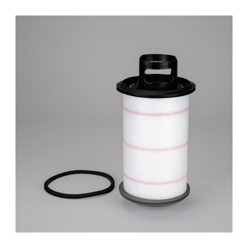 Olympian XQP 100-2 Filter Kit with Caterpillar C4.4 engine 2019-