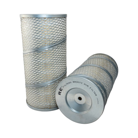 ORENSTEIN + KOPPEL A41 Filter Service Kit w/Deutz F 5L912 Eng.