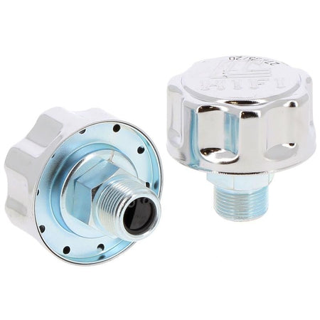 Orenstein + Koppel MH 4 Filter Kit with Deutz F 4 L 912 engine