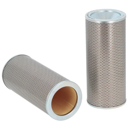 Orenstein + Koppel MH 4 Filter Kit with Deutz F 4 L 912 engine